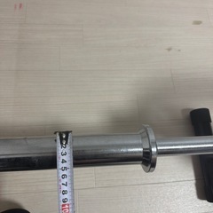 鬼ヘックスバーの画像