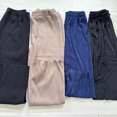 レディース　春夏　トップス&アンダー　まとめ売り　25点　韓国ファッションの画像