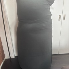 ヨギボーマックス&サポート&補充ビーズの画像