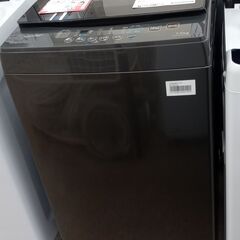 ★リユースのサカイ高崎店★TJ14812 comfee 洗濯機 ...