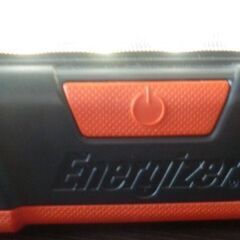 LEDランタン Energizerの画像