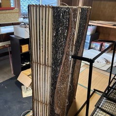 照明　海外風の画像