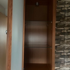 Bo Concept キャビネットの画像