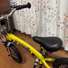 変身　へんしんバイクの画像