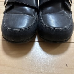 IFME17センチ　靴の画像