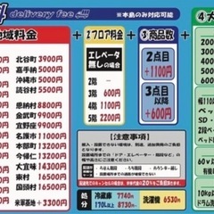 配達可【チェスト】【ニトリ】クリーニング済み【管理番号11903】 の画像