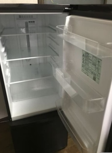 冷蔵庫