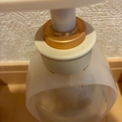 muku+ ムク　モイストアミノジェル　シャンプー　トリートメント　セットの画像