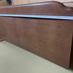 キャビネットの画像