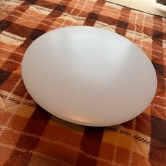 シーリングライトの画像