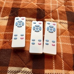 シーリングライトの画像