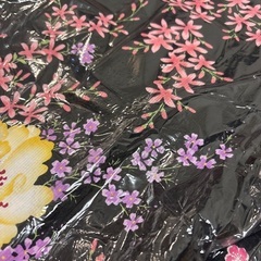 浴衣　4点の画像