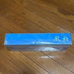 ガラスコップ5個セットの画像