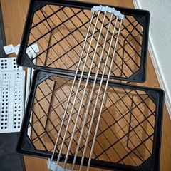 収納グッズ　の画像