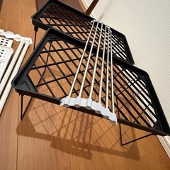 収納グッズ　の画像