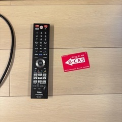 液晶テレビ　【40型】SONY BRAVIA KDL-40EX700 2010年製 フルHDの画像