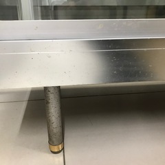 ガラスケース ショーケースの画像