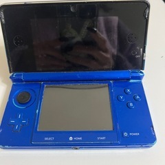 ゲームソフトの画像