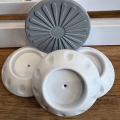 【決まりました‼️】ベビーゲートおまけ付き‼️の画像