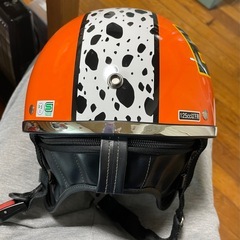 ワンピース　ベポ　ロー　ヘルメットの画像