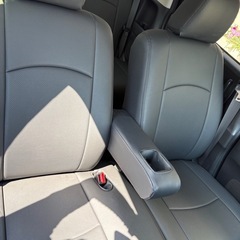 26年式nBOX  Gの画像