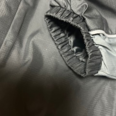 スーパースタージャンバーの画像