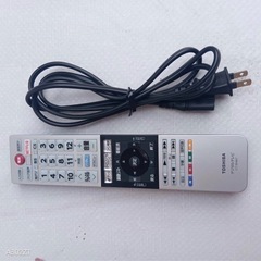 K084 送料無料 東芝　43 インチ液晶テレビ　展示品の画像