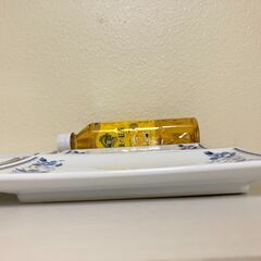 NARUMI Charmant長方形皿4枚セットの画像