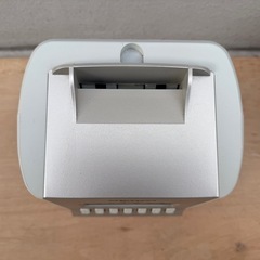 【GO-1645】SEIKO セイコー タイムレコーダ Z170の画像