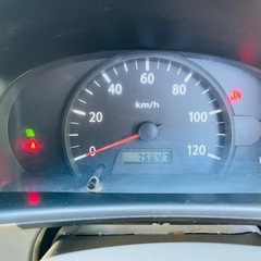 スズキ　エブリィ　PA ハイルーフ　(MT車)走行距離75000Kmの画像