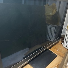 ビエラ パナソニック テレビの画像