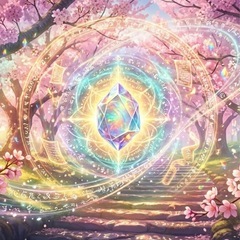 3月中の特別価格🌿遠隔ヒーリングを体験してみませんか🌿