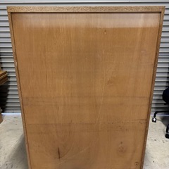 7段チェスト タンスの画像