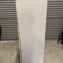 7段チェスト タンスの画像