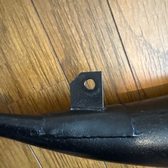 NSR50 BRDストリートチャンバーの画像