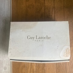 スープ皿セット
の画像