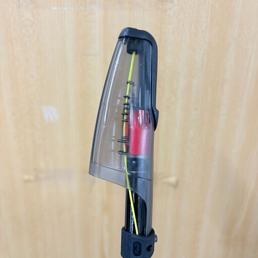 【❗️✨遠投対応モデル✨❗️】SHIMANO BORDERLESS BB 480ML-T✨CI4+搭載❗️万能ロッド・振出?