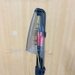 【❗️✨遠投対応モデル✨❗️】SHIMANO BORDERLESS BB 480ML-T✨CI4+搭載❗️万能ロッド・振出🎣の画像