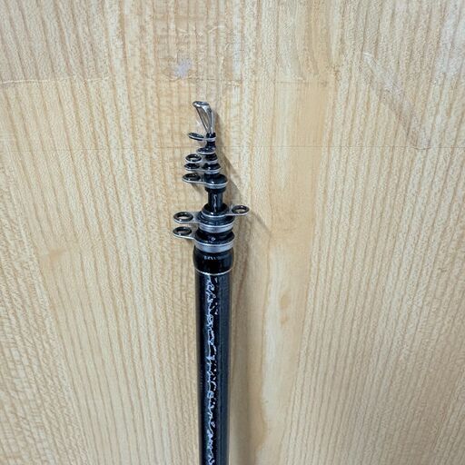 【❗️✨遠投対応モデル✨❗️】SHIMANO BORDERLESS BB 480ML-T✨CI4+搭載❗️万能ロッド・振出?