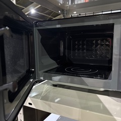 A-375 TOSHIBA 電子レンジ❗️2025年製の画像