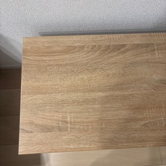 廃盤品　ニトリ　マリーナ　テレビ台　ローボードの画像