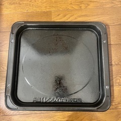 パナソニック　　オーブンレンジの画像