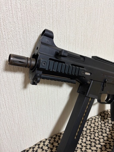 【ARES】UMP45 【電動ガン 】
