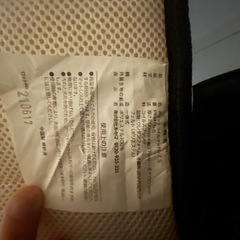 マットレスの画像