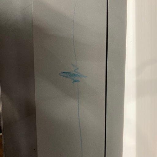 1284 Dyson Pure Hot + Cool  空気清浄機 扇風機