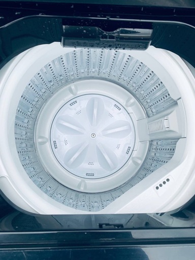 ?ワールプールジャパン 全自動電気洗濯機  YWM-T55LK