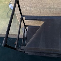 靴入れ棚
の画像