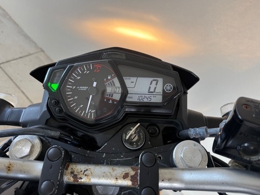 ｍｔ-03