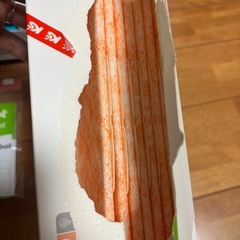 iRobotの床拭きロボット ブラーバ ジェット の画像