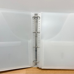 ファイルの画像